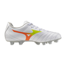 Monarcida neo lll select jr