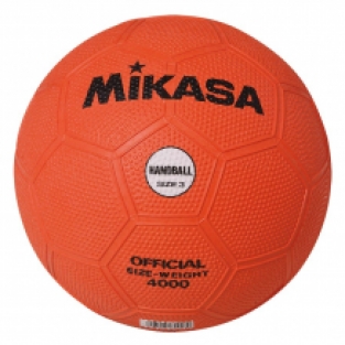 Mikasa 4000 serie handbal