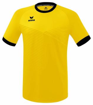 Mantua shirt