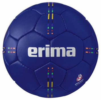 Erima Handbal Pure Grip no. 5 - Harsvrij