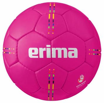 Erima Handbal Pure Grip no. 5 - Harsvrij