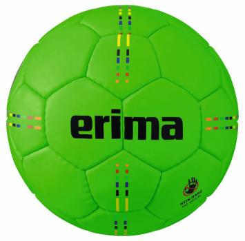 Erima Handbal Pure Grip no. 5 - Harsvrij