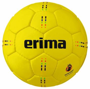 Erima Handbal Pure Grip no. 5 - Harsvrij