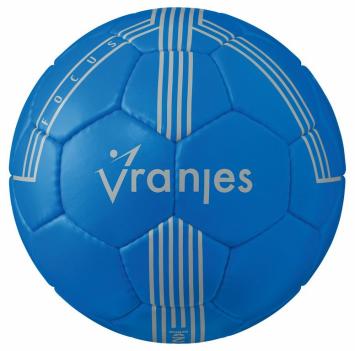 Vranjes