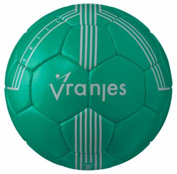 Vranjes