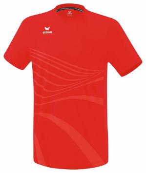 Racing T-Shirt