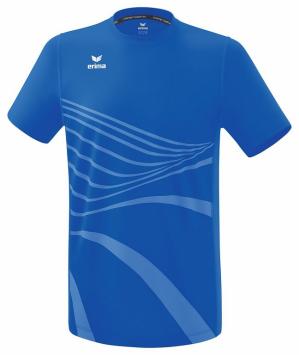 Racing T-Shirt