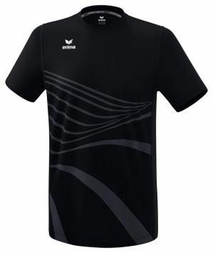 Racing T-Shirt