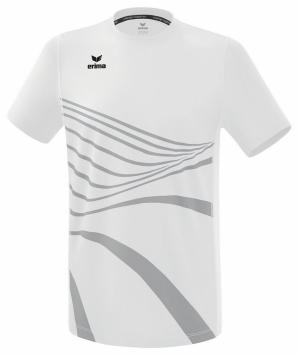 Racing T-Shirt