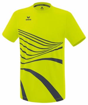 Racing T-Shirt