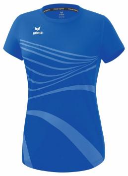 Racing T-Shirt