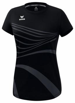 Racing T-Shirt