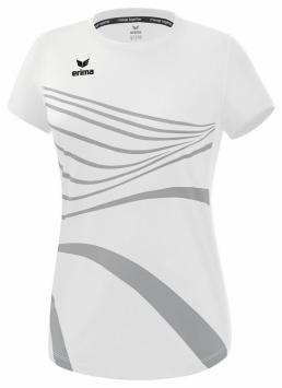 Racing T-Shirt