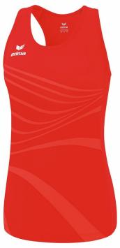 Racing Singlet