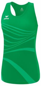 Racing Singlet