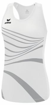 Racing Singlet