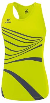 Racing Singlet