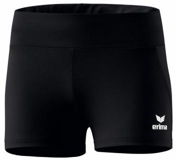 Racing Atletiek Hotpants