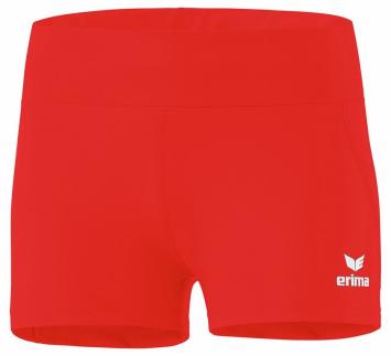 Racing Atletiek Hotpants