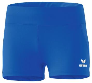 Racing Atletiek Hotpants