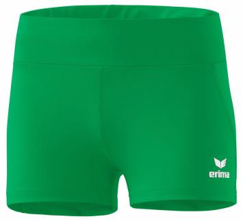 Racing Atletiek Hotpants