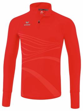 Racing Longsleeve