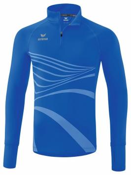 Racing Longsleeve