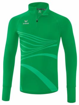 Racing Longsleeve