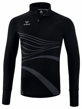 Racing Longsleeve