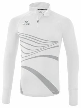 Racing Longsleeve