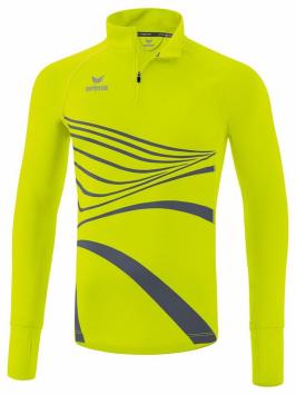 Racing Longsleeve