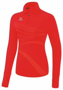 Racing Longsleeve