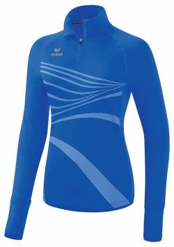 Racing Longsleeve