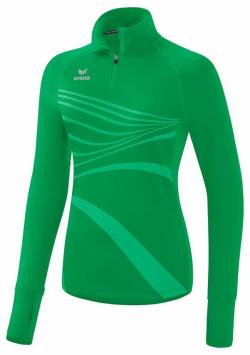 Racing Longsleeve