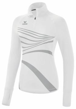 Racing Longsleeve