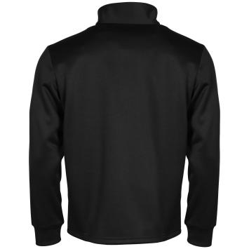 Field Half Zip Top