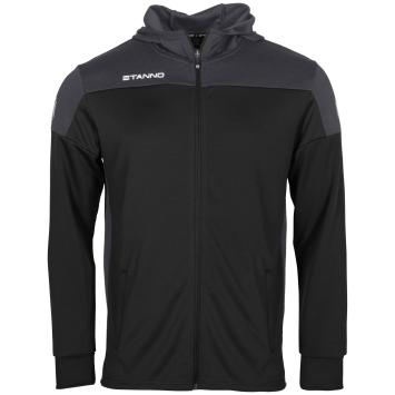 Pride Full Zip Hooded