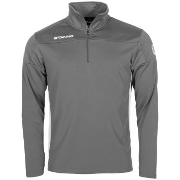 Pride 1/4 Zip Top