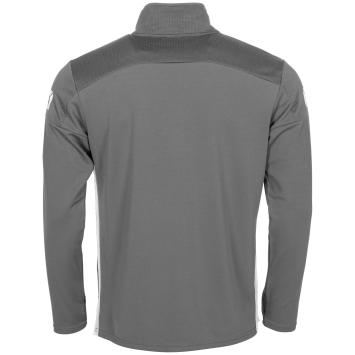 Pride 1/4 Zip Top