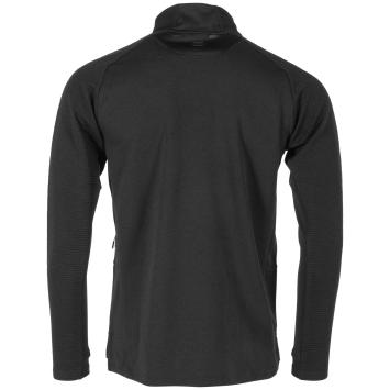 Functionals 1/4 Zip Top