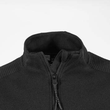 Functionals 1/4 Zip Top