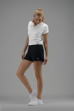 Marathonshort