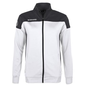 Pride Full Zip Ladies Jacket