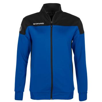 Pride Full Zip Ladies Jacket