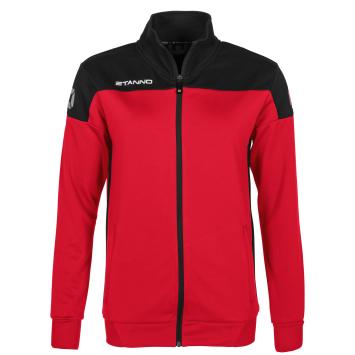 Pride Full Zip Ladies Jacket