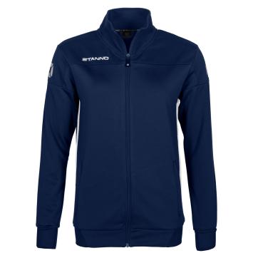 Pride Full Zip Ladies JacketPride Full Zip Ladies Jacket