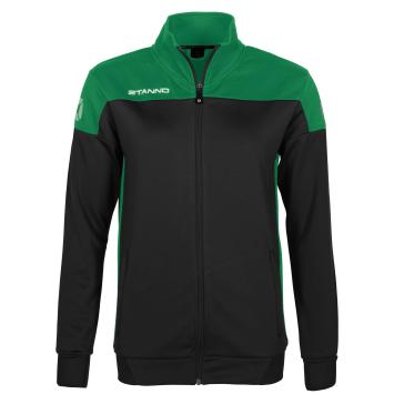 Pride Full Zip Ladies Jacket