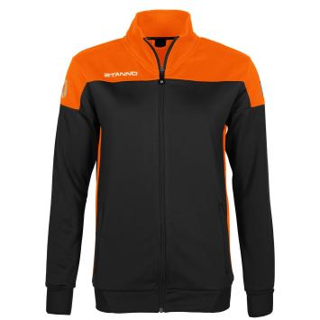 Pride Full Zip Ladies Jacket