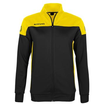 Pride Full Zip Ladies Jacket