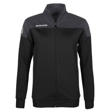 Pride Full Zip Ladies Jacket